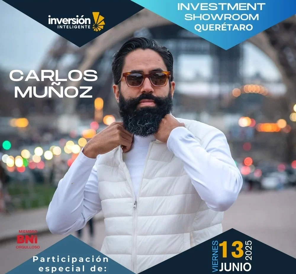 Carta-presentacion-Showroom-1000-x-1000-px-3.webp